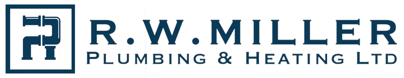 R.W. Miller Plumbing & Heating