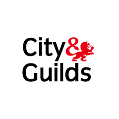 City & Guilds of London Institute