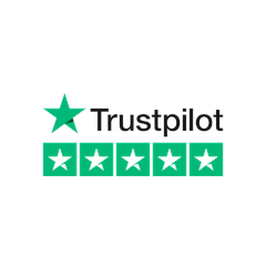 Trustpilot